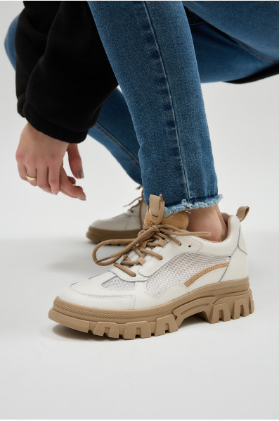 Сліпони Lonza 185551