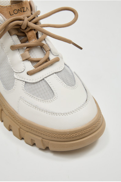 Сліпони Lonza 185551