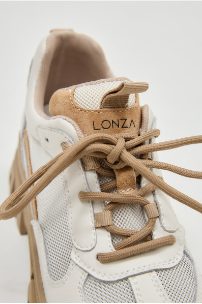 Сліпони Lonza 185551