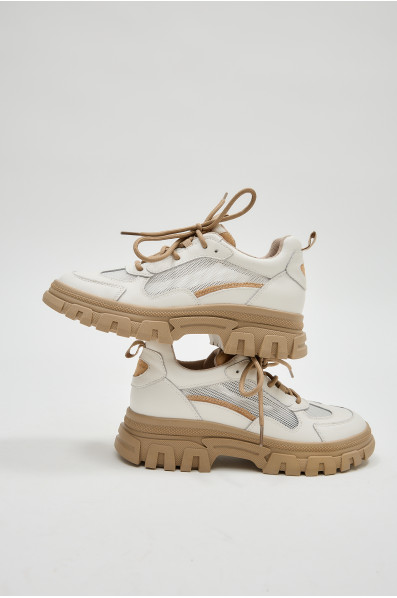 Сліпони Lonza 185551