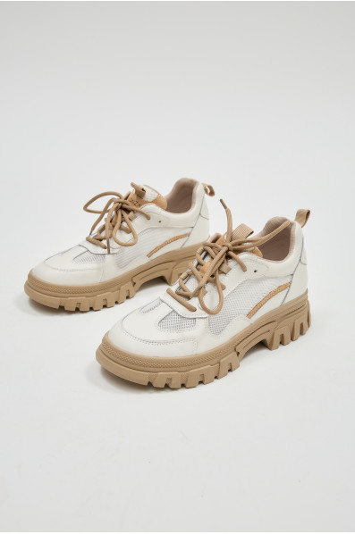 Сліпони Lonza 185551