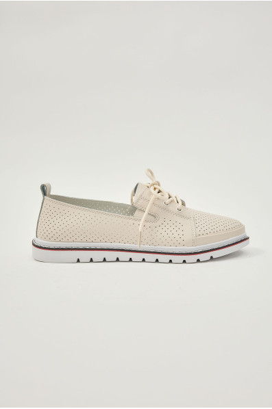 Мокасини 207135