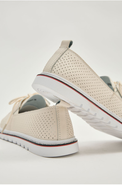 Мокасини 207135