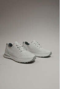 Кросівки ALLSY 207140