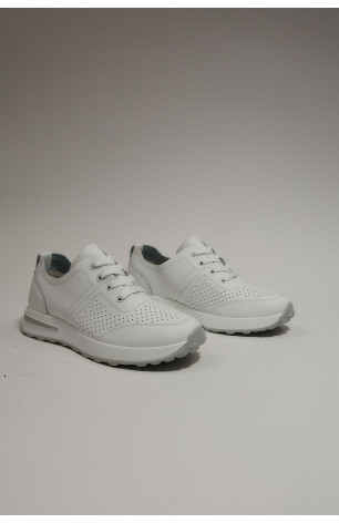 Кросівки ALLSY 207140