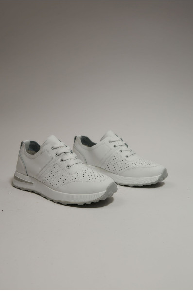 Кросівки ALLSY 207140