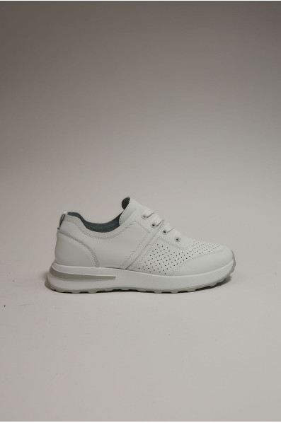 Кросівки ALLSY 207140