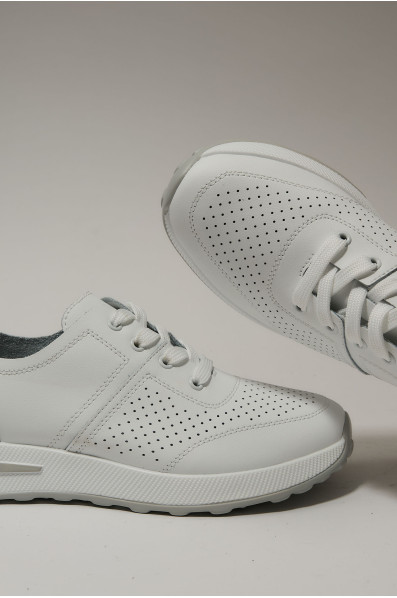 Кросівки ALLSY 207140