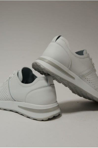 Кросівки ALLSY 207140