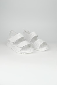 Босоніжки ALLSY 207150