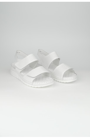 Босоніжки ALLSY 207150