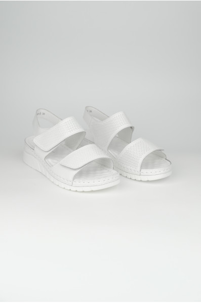 Босоніжки ALLSY 207150