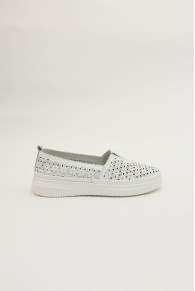 Мокасини 207148