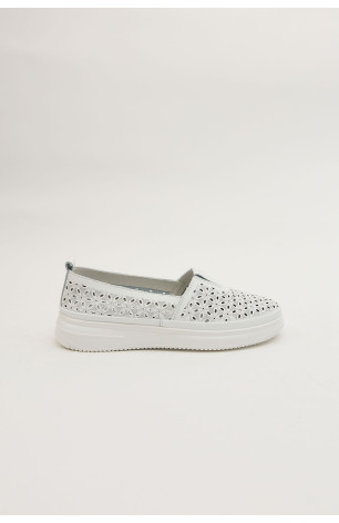 Мокасини ALLSY 207148