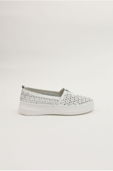 Мокасини 207148