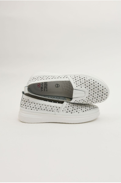 Мокасини 207148