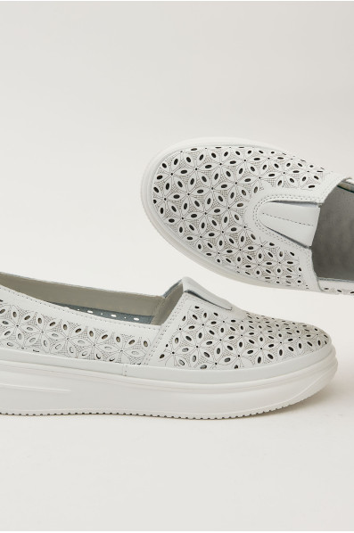 Мокасини 207148