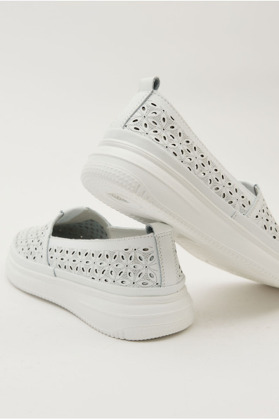 Мокасини 207148