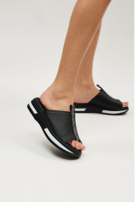 Нова колекція ALLSY 207151