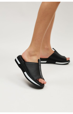 Нова колекція ALLSY 207151