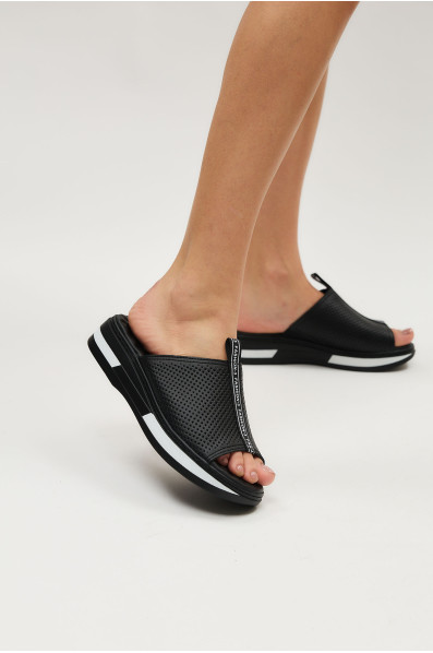 Нова колекція ALLSY 207151