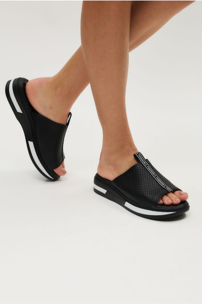 Нова колекція ALLSY 207151