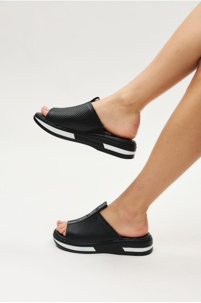 Нова колекція ALLSY 207151