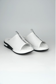 Шльопанці ALLSY 207152