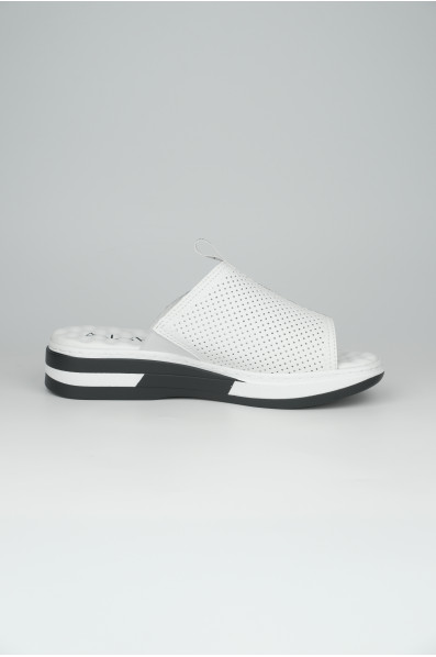 Шльопанці ALLSY 207152