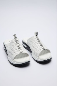 Шлепанцы ALLSY 207152