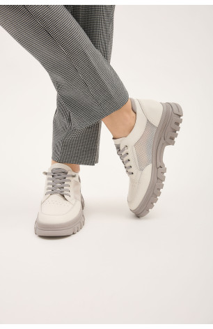 Кросівки Lonza 185558