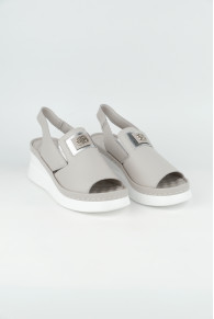 Босоніжки ALLSY 207162