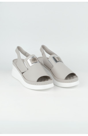 Босоножки ALLSY 207162