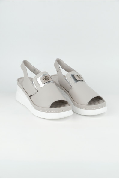 Босоніжки ALLSY 207162