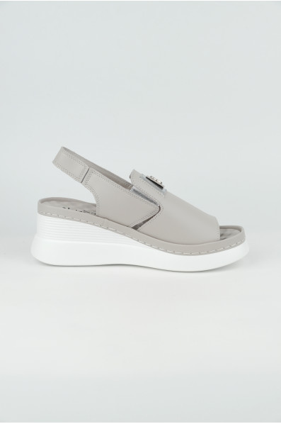 Босоніжки ALLSY 207162