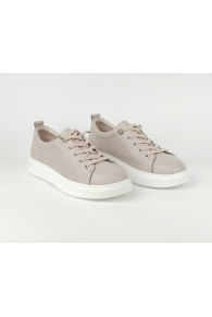 Нова колекція ALLSY 207167