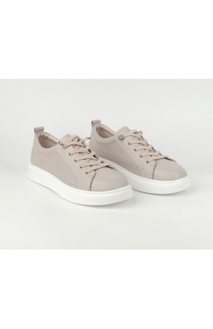 Нова колекція ALLSY 207167