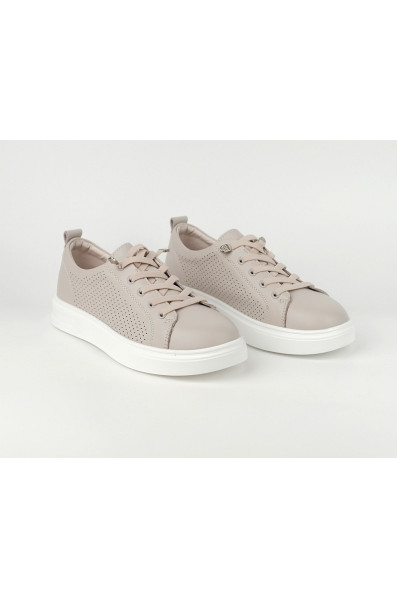 Нова колекція ALLSY 207167