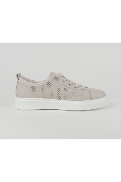 Нова колекція ALLSY 207167