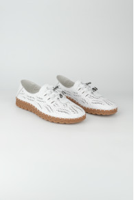 Мокасини ALLSY 207169