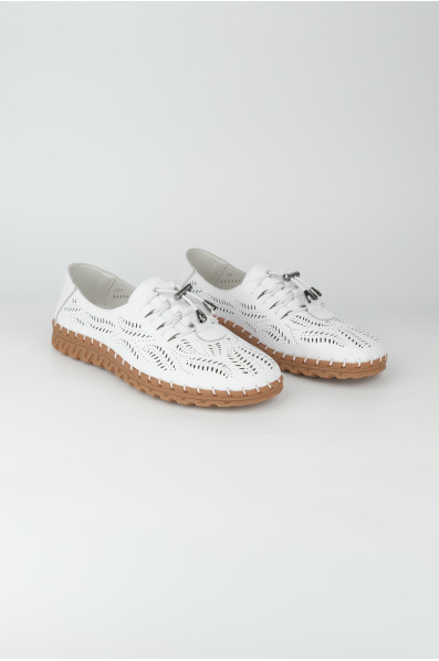 Мокасини ALLSY 207169