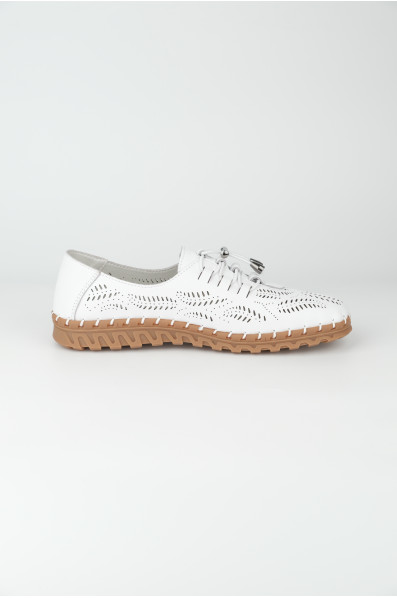 Мокасини ALLSY 207169