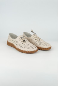 Мокасини ALLSY 207171