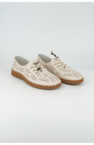 Мокасини ALLSY 207171