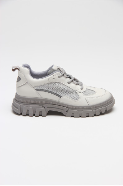 Кросівки Lonza 185568