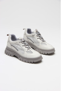 Кросівки Lonza 185568