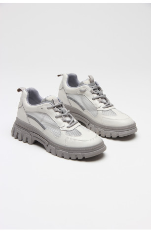 Кросівки Lonza 185568