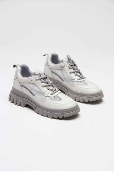 Кросівки Lonza 185568