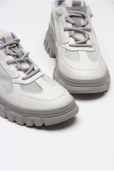 Кросівки Lonza 185568