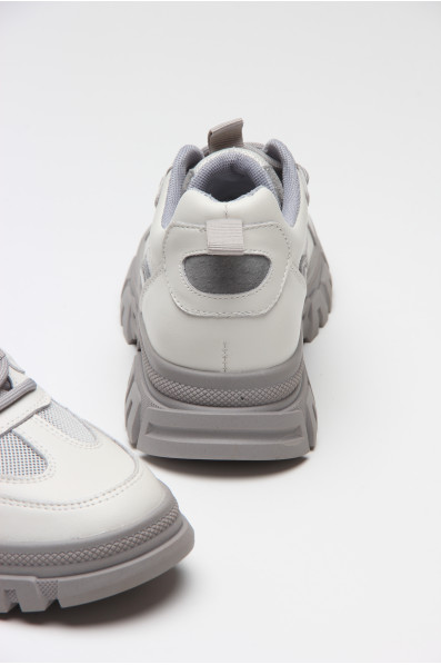 Кросівки Lonza 185568